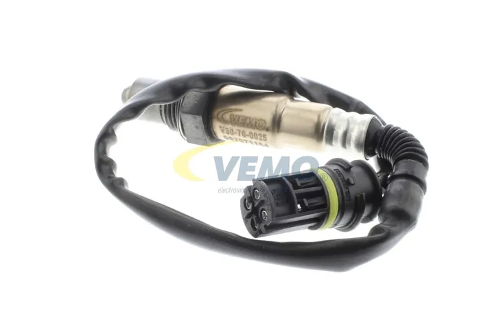 sonda-lambda-db-c-w203-00-vemo-v30-76-0025-stan-nowy-typ-samochodu-samochody-osobowe
