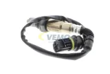 sonda-lambda-db-c-w203-00-vemo-v30-76-0025-stan-nowy-typ-samochodu-samochody-osobowe
