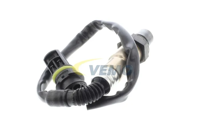 sonda-lambda-db-c-w203-00-vemo-v30-76-0025-stan-nowy-waga-produktu-0-115-kg