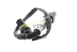 sonda-lambda-db-c-w203-00-vemo-v30-76-0025-stan-nowy-waga-produktu-0-115-kg