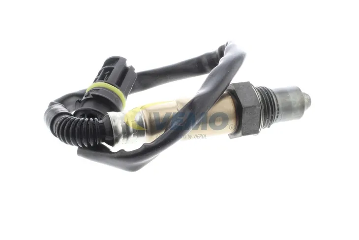 sonda-lambda-db-c-w203-00-vemo-v30-76-0025-stan-nowy-numer-katalogowy-oryginalu-mercedes-benz-001-540-46-17-mercedes-benz-001540461728-mercedes-benz-001540921726-mercedes-benz-a-001-540-46-17-mercedes-benz-a001540461728