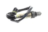 sonda-lambda-db-c-w203-00-vemo-v30-76-0025-stan-nowy-numer-katalogowy-oryginalu-mercedes-benz-001-540-46-17-mercedes-benz-001540461728-mercedes-benz-001540921726-mercedes-benz-a-001-540-46-17-mercedes-benz-a001540461728
