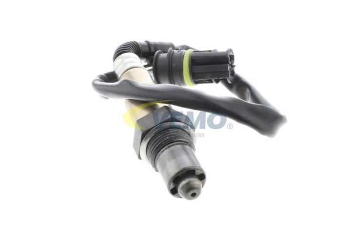 sonda-lambda-db-c-w203-00-vemo-v30-76-0025-stan-nowy-numer-katalogowy-czesci-v30-76-0025