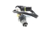 sonda-lambda-db-c-w203-00-vemo-v30-76-0025-stan-nowy-numer-katalogowy-czesci-v30-76-0025