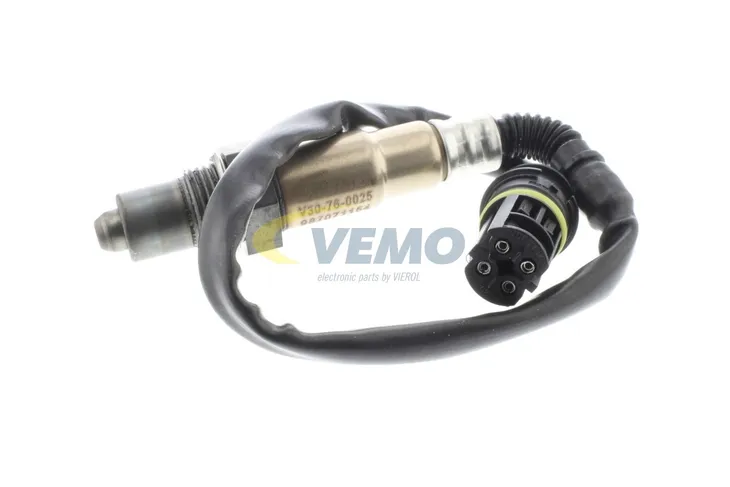 sonda-lambda-db-c-w203-00-vemo-v30-76-0025-stan-nowy-numery-katalogowe-zamiennikow-autoteam-m0335-efi-automotive-301523-eps-1-998-333-esen-skv-09skv909-febi-bilstein-175946-febi-bilstein-37091-fispa-90335-hoffer-7481736-kawe-8845-23033-kw-498-333-metzger-autoteile-0893027-pierburg-7-02604-26-0-sidat-90335-stark-skls-0140055-swag-10-93-7091-swag-33-10-3200-vika-99965601-wilmink-group-wg1014012-wilmink-group-wg1025977-wilmink-group-wg2301539