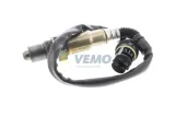 sonda-lambda-db-c-w203-00-vemo-v30-76-0025-stan-nowy-numery-katalogowe-zamiennikow-autoteam-m0335-efi-automotive-301523-eps-1-998-333-esen-skv-09skv909-febi-bilstein-175946-febi-bilstein-37091-fispa-90335-hoffer-7481736-kawe-8845-23033-kw-498-333-metzger-autoteile-0893027-pierburg-7-02604-26-0-sidat-90335-stark-skls-0140055-swag-10-93-7091-swag-33-10-3200-vika-99965601-wilmink-group-wg1014012-wilmink-group-wg1025977-wilmink-group-wg2301539