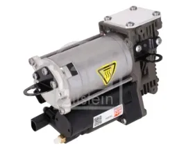 kompresor-zawieszenia-pneumatycznego-db-gl-x164-ml-w164-05-