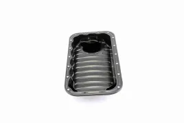 miska-oleju-chevrolet-aveo-1-2-1-4-05-