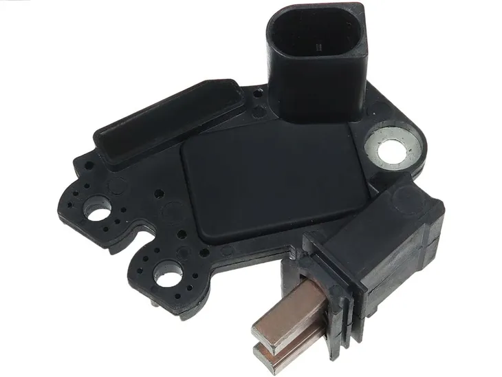 regulator-alternatora-as-pl-are3309p-producent-czesci-as-pl