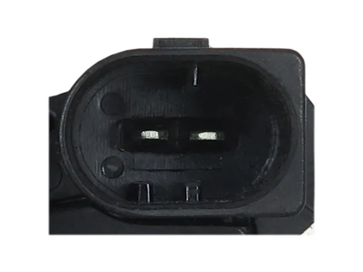 regulator-alternatora-as-pl-are3309p-stan-nowy-producent-czesci-as-pl