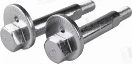 zestaw-srub-wahacza-mitsubishi-p-pajero-iii-v7-w-v6-w