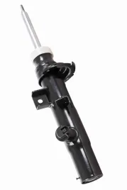 amortyzator-bmw-p-1-f20-11-19-1-f21-11-3-f30-f80-11-18-3-tou