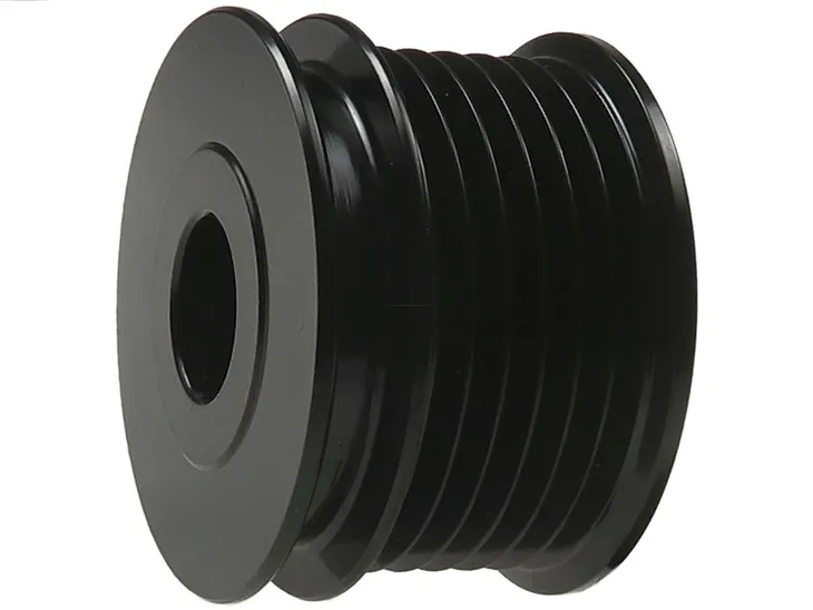 kolo-pasowe-alternatora-as-pl-ap0088s-producent-czesci-as-pl