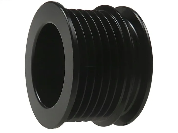 kolo-pasowe-alternatora-as-pl-ap0088s-typ-samochodu-samochody-osobowe