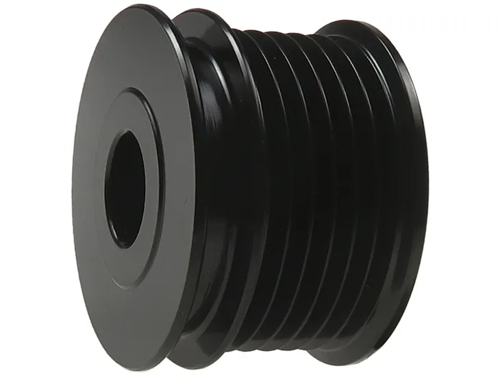 kolo-pasowe-alternatora-as-pl-ap0088s-numer-katalogowy-oryginalu-vw-038903119g