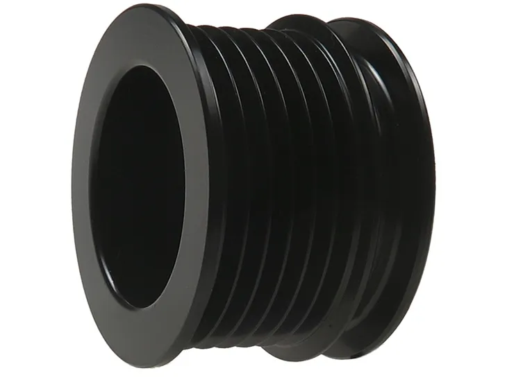 kolo-pasowe-alternatora-as-pl-ap0088s-wersja-europejska