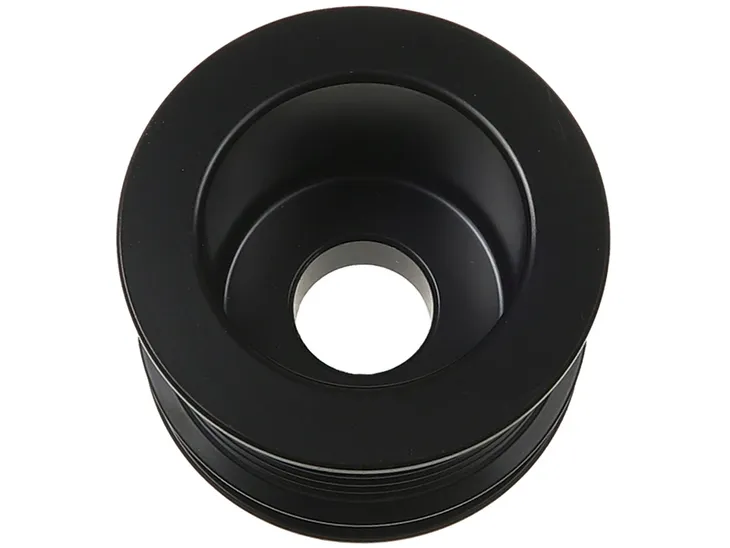 kolo-pasowe-alternatora-as-pl-ap0088s-stan-nowy-producent-czesci-as-pl