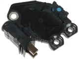 regulator-alternatora