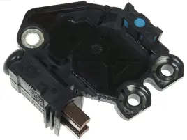regulator-alternatora