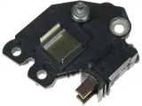 regulator-alternatora-as-pl-are3350-valeo-stan-nowy