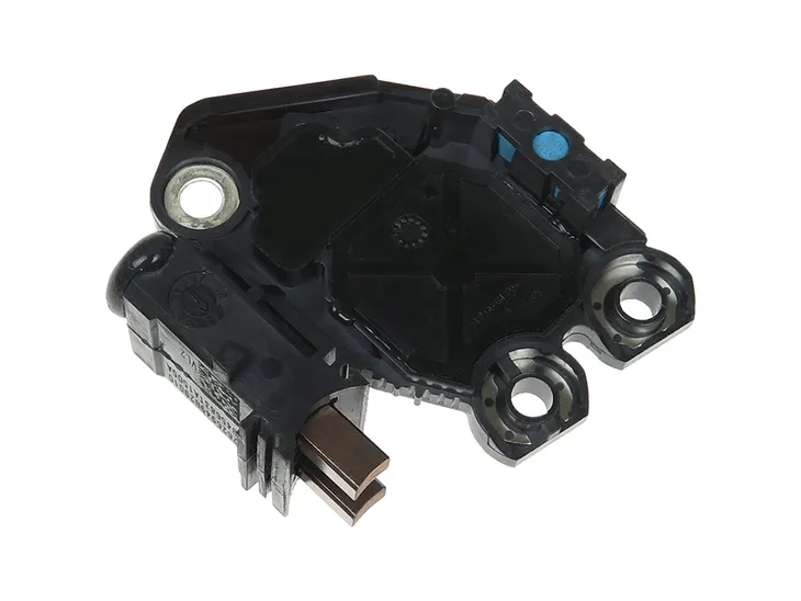 regulator-alternatora-as-pl-are3350-valeo-typ-samochodu-samochody-osobowe