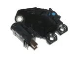 regulator-alternatora-as-pl-are3350-valeo-typ-samochodu-samochody-osobowe