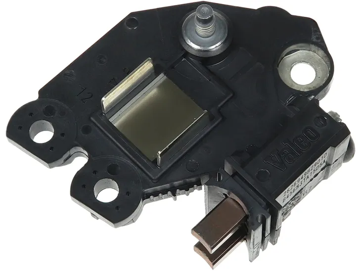 regulator-alternatora-as-pl-are3350-valeo-jakosc-czesci-zgodnie-z-gvo-q-oryginal-z-logo-producenta-czesci-oem-oes
