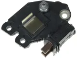 regulator-alternatora-as-pl-are3350-valeo-jakosc-czesci-zgodnie-z-gvo-q-oryginal-z-logo-producenta-czesci-oem-oes