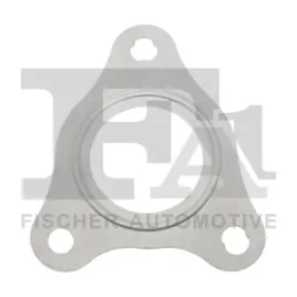 uszczelka-turbosprezarki-porsche-911-3-0-15-