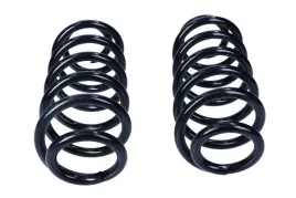 sprezyna-zaw-smart-t-fortwo-cabrio-451-0-8-cdi-451-400-0-8-cdi-4