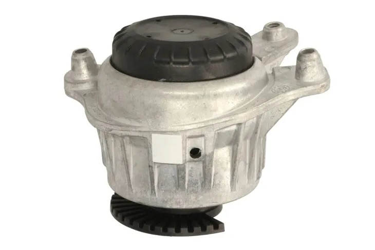 poduszka-sil-db-klasa-c-05-14-05-18-pr-typ-silnika-diesel