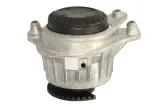 poduszka-sil-db-klasa-c-05-14-05-18-pr-typ-silnika-diesel
