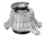 poduszka-sil-db-klasa-c-05-14-05-18-pr-jakosc-czesci-zgodnie-z-gvo-q-oryginal-z-logo-producenta-czesci-oem-oes