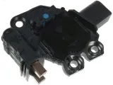 regulator-alternatora-as-pl-are3362-valeo-stan-nowy