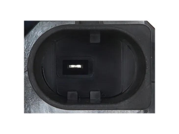 regulator-alternatora-as-pl-are3362-valeo-numer-katalogowy-czesci-are3362-valeo