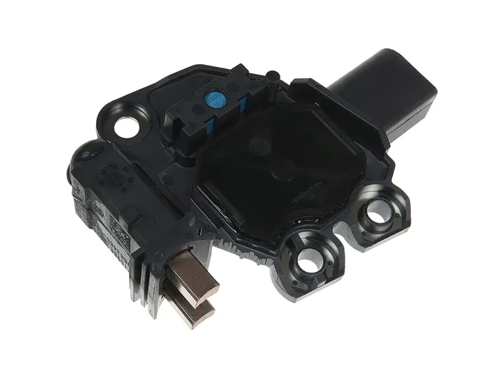 regulator-alternatora-as-pl-are3362-valeo-wersja-europejska