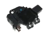 regulator-alternatora-as-pl-are3362-valeo-wersja-europejska
