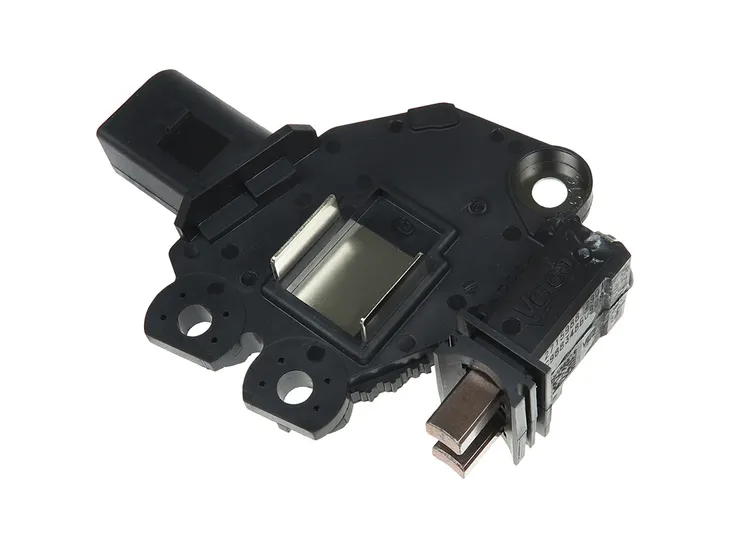 regulator-alternatora-as-pl-are3362-valeo-stan-nowy-producent-czesci-as-pl