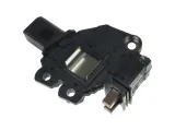 regulator-alternatora-as-pl-are3362-valeo-stan-nowy-producent-czesci-as-pl
