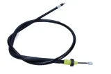 linka-ham-recz-renault-t-modus-04-pr