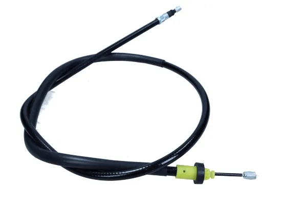 linka-ham-recz-renault-t-modus-04-pr