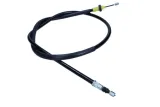 linka-ham-recz-renault-t-modus-04-pr-maxgear-32-1487-numer-katalogowy-oryginalu-renault-8200-214-750-renault-8200-673-249