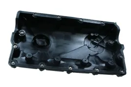 pokrywa-zaworow-vw-golf-iv-v-19-tdi