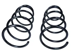 sprezyna-zaw-bmw-p-e36-90-316-318tds