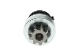bendix-rozrusznika-iveco-bosch-1-986-se1-653-stan-nowy