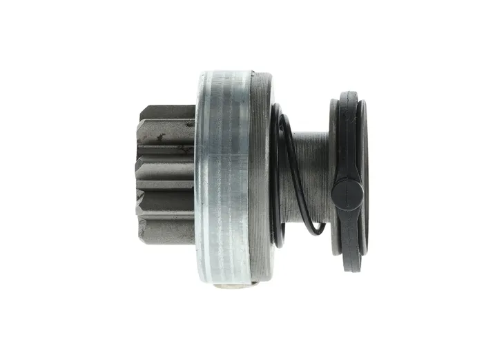 bendix-rozrusznika-iveco-bosch-1-986-se1-653-producent-czesci-bosch