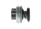 bendix-rozrusznika-iveco-bosch-1-986-se1-653-producent-czesci-bosch