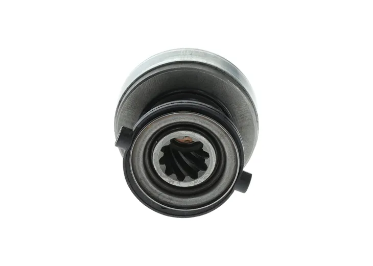 bendix-rozrusznika-iveco-bosch-1-986-se1-653-typ-samochodu-samochody-osobowe