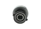 bendix-rozrusznika-iveco-bosch-1-986-se1-653-typ-samochodu-samochody-osobowe