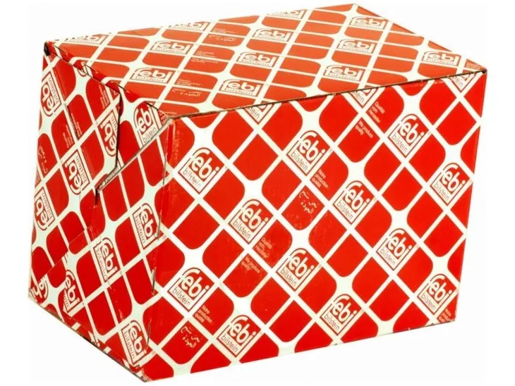 pompa-wody-range-rover-44td-jakosc-czesci-zgodnie-z-gvo-q-oryginal-z-logo-producenta-czesci-oem-oes